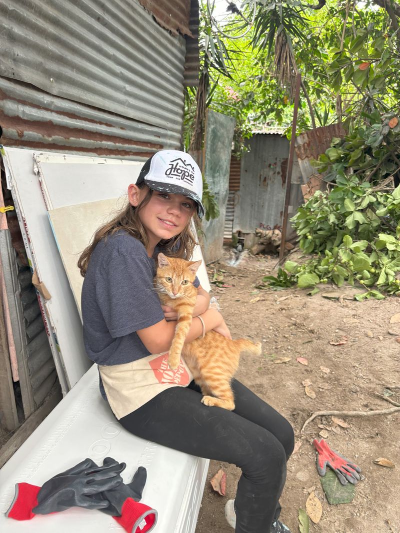 San Salvador, El Salvador