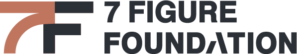 7 Figure Foundation
